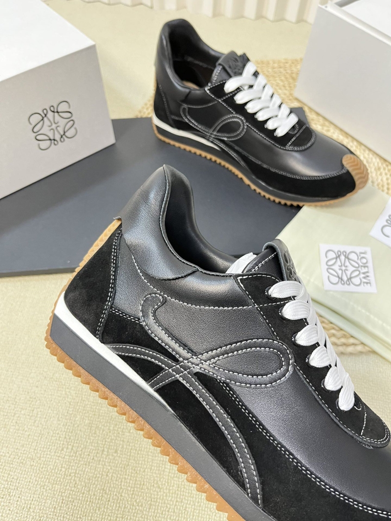 Loewe Sneakers